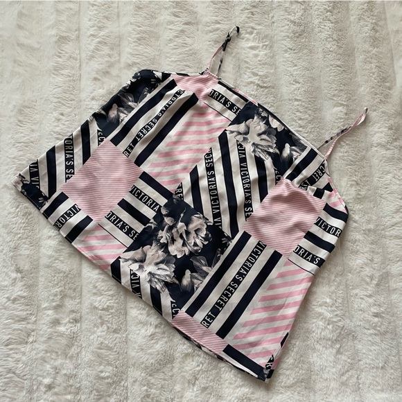 Victoria's Secret Other - Victoria Secret pajama top.